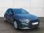 Audi A3 40 TFSI Quattro S-Line S-Tronic Sportback