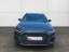 Audi A3 40 TFSI Quattro S-Line S-Tronic Sportback