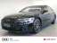 Audi S8 TFSI MATRIX AHK PANO HEAD-UP Stdhzg. 360°