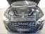 Audi S8 TFSI MATRIX AHK PANO HEAD-UP Stdhzg. 360°