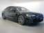 Audi S8 TFSI MATRIX AHK PANO HEAD-UP Stdhzg. 360°