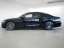 Audi S8 TFSI MATRIX AHK PANO HEAD-UP Stdhzg. 360°