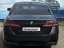 BMW 520 520d Sedan xDrive