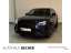 Audi Q2 35 TFSI S-Line S-Tronic