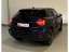 Audi Q2 35 TFSI S-Line S-Tronic