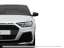 Audi A1 1.0 R3 81/DG8DSG