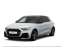 Audi A1 1.0 R3 81/DG8DSG