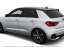 Audi A1 1.0 R3 81/DG8DSG