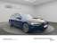 Audi A6 55 TFSI Avant Hybride Quattro S-Line