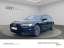 Audi A6 55 TFSI Avant Hybride Quattro S-Line