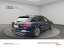 Audi A6 55 TFSI Avant Hybride Quattro S-Line