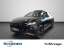 Audi SQ8 competition plus TFSI  373(507) kW(PS) tiptr