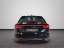 Audi SQ8 competition plus TFSI  373(507) kW(PS) tiptr