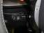 Audi A3 40 TFSI Quattro S-Line Sportback