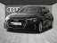 Audi A3 40 TFSI Quattro S-Line Sportback