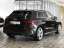 Audi A3 40 TFSI Quattro S-Line Sportback