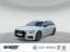 Audi A6 55 TFSI Quattro S-Tronic Sport