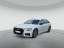 Audi A6 55 TFSI Quattro S-Tronic Sport