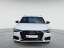 Audi A6 55 TFSI Quattro S-Tronic Sport