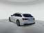 Audi A6 55 TFSI Quattro S-Tronic Sport