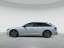 Audi A6 55 TFSI Quattro S-Tronic Sport