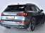 Audi SQ5 3.0 TDI Quattro