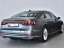 Audi A8 Hybride Lang Quattro