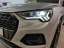 Audi Q3 35 TFSI S-Line S-Tronic