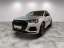 Audi Q3 35 TFSI S-Line S-Tronic