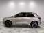 Audi Q3 35 TFSI S-Line S-Tronic