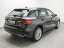 Audi A3 40 TFSI Hybride Sedan Sportback