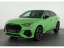 Audi RS Q3 Quattro Sportback