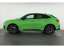 Audi RS Q3 Quattro Sportback