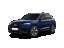 Audi Q5 45 TFSI Quattro S-Line S-Tronic