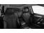 Audi Q5 45 TFSI Quattro S-Line S-Tronic