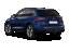 Audi Q5 45 TFSI Quattro S-Line S-Tronic