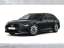 Audi A6 40 TDI Quattro S-Tronic