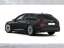 Audi A6 40 TDI Quattro S-Tronic