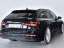 Audi A6 45 TDI Avant S-Line