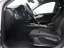 Audi A4 45 TFSI Quattro S-Line S-Tronic