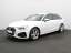 Audi A4 45 TFSI Quattro S-Line S-Tronic