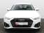 Audi A4 45 TFSI Quattro S-Line S-Tronic