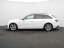 Audi A4 45 TFSI Quattro S-Line S-Tronic