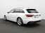 Audi A4 45 TFSI Quattro S-Line S-Tronic