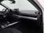 Audi A4 45 TFSI Quattro S-Line S-Tronic