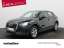 Audi Q2 35 TDI Quattro S-Tronic