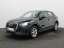 Audi Q2 35 TDI Quattro S-Tronic