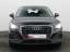 Audi Q2 35 TDI Quattro S-Tronic