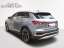 Audi Q4 e-tron 40 S-Line