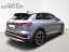 Audi Q4 e-tron 40 S-Line